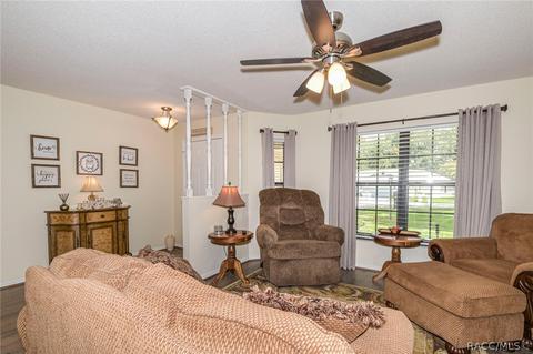 1390 E Silver Thorn Loop, Hernando, FL 34442 photo 8