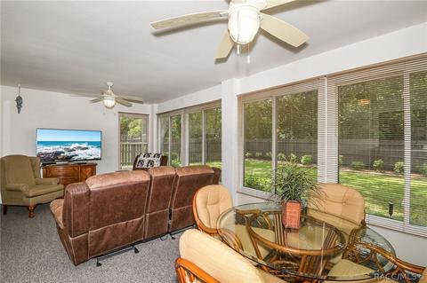 1390 E Silver Thorn Loop, Hernando, FL 34442 photo 29