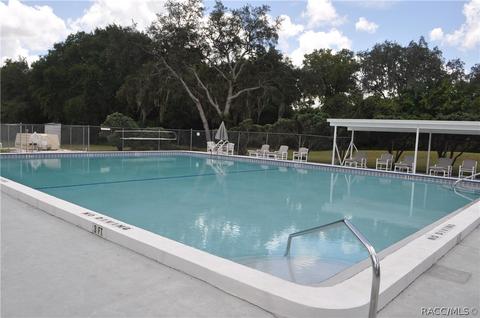 1390 E Silver Thorn Loop, Hernando, FL 34442 photo 40