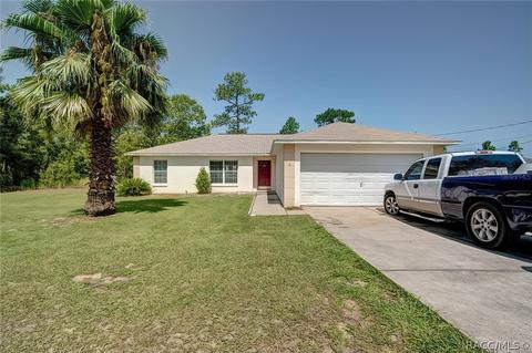 6 Hemlock Pass, Ocala, FL 34472 photo 1