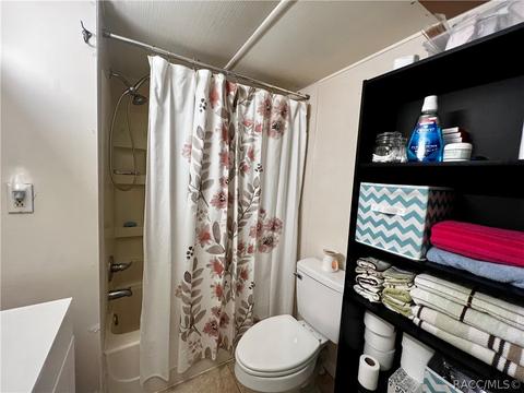 4245 E Lake Park Dr, Hernando, FL 34442 photo 15