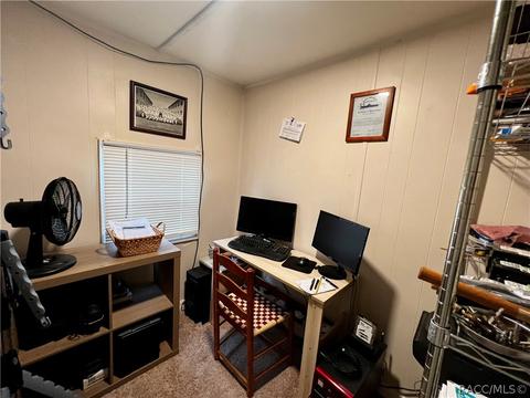 4245 E Lake Park Dr, Hernando, FL 34442 photo 13