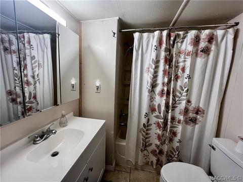 4245 E Lake Park Dr, Hernando, FL 34442 photo 14