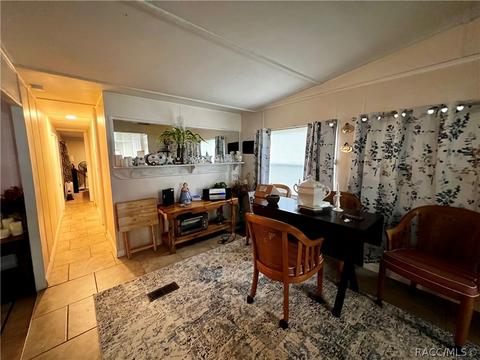 4245 E Lake Park Dr, Hernando, FL 34442 photo 9