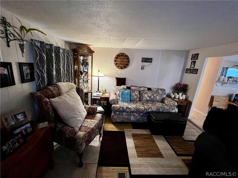 4245 E Lake Park Dr, Hernando, FL 34442 photo 11