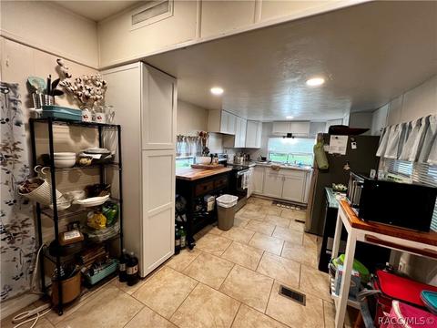 4245 E Lake Park Dr, Hernando, FL 34442 photo 8
