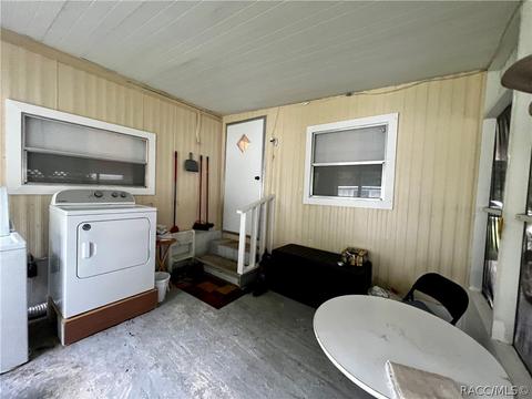 4245 E Lake Park Dr, Hernando, FL 34442 photo 18