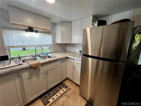 4245 E Lake Park Dr, Hernando, FL 34442 photo 7