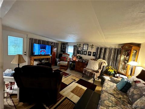4245 E Lake Park Dr, Hernando, FL 34442 photo 12