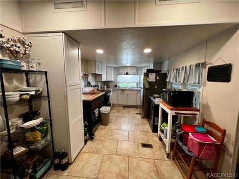 4245 E Lake Park Dr, Hernando, FL 34442 photo 3