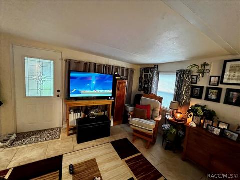 4245 E Lake Park Dr, Hernando, FL 34442 photo 10