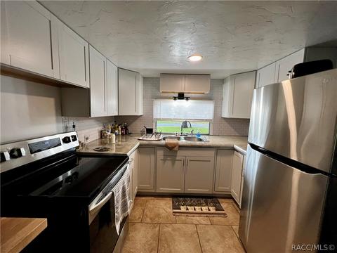 4245 E Lake Park Dr, Hernando, FL 34442 photo 5