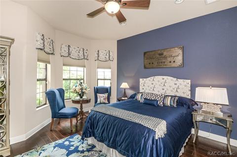 1415 N Eagle Ridge Path, Hernando, FL 34442 photo 64