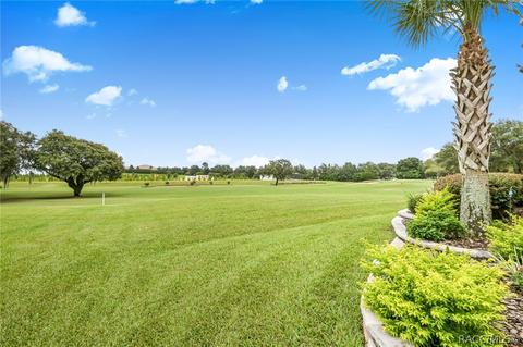 1415 N Eagle Ridge Path, Hernando, FL 34442 photo 20
