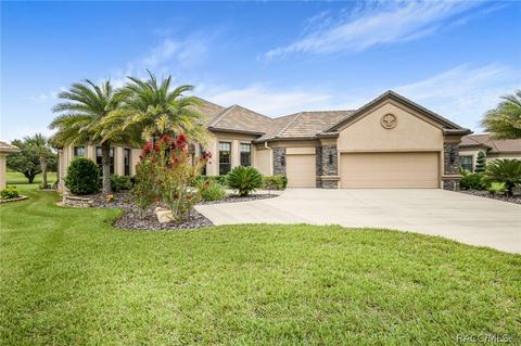 1415 N Eagle Ridge Path, Hernando, FL 34442 photo 7