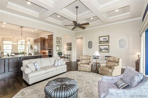 1415 N Eagle Ridge Path, Hernando, FL 34442 photo 53