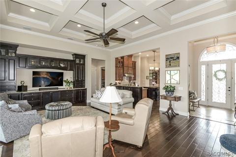 1415 N Eagle Ridge Path, Hernando, FL 34442 photo 54