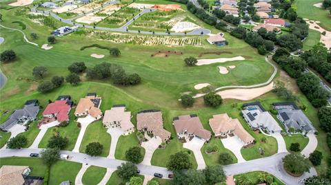 1415 N Eagle Ridge Path, Hernando, FL 34442 photo 26