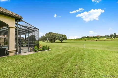1415 N Eagle Ridge Path, Hernando, FL 34442 photo 22