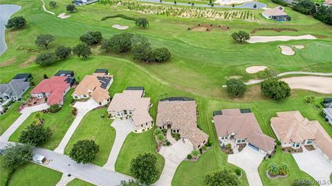 1415 N Eagle Ridge Path, Hernando, FL 34442 photo 29