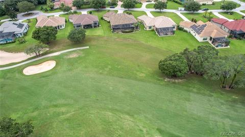1415 N Eagle Ridge Path, Hernando, FL 34442 photo 17