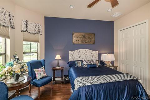 1415 N Eagle Ridge Path, Hernando, FL 34442 photo 65