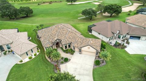 1415 N Eagle Ridge Path, Hernando, FL 34442 photo 15