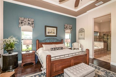 1415 N Eagle Ridge Path, Hernando, FL 34442 photo 57