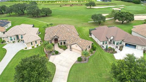 1415 N Eagle Ridge Path, Hernando, FL 34442 photo 27