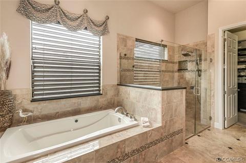 1415 N Eagle Ridge Path, Hernando, FL 34442 photo 62
