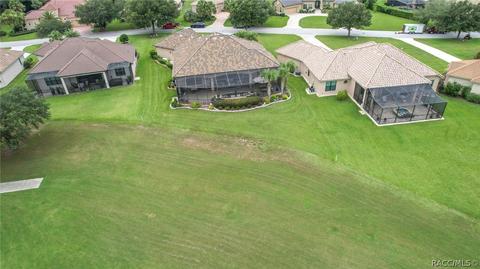 1415 N Eagle Ridge Path, Hernando, FL 34442 photo 13