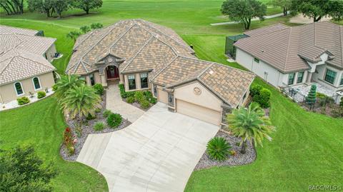 1415 N Eagle Ridge Path, Hernando, FL 34442 photo 11