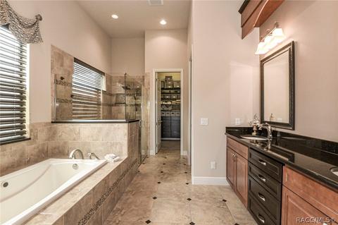 1415 N Eagle Ridge Path, Hernando, FL 34442 photo 60