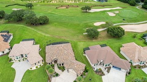 1415 N Eagle Ridge Path, Hernando, FL 34442 photo 28