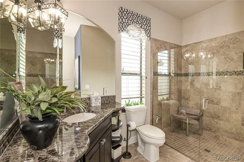 1415 N Eagle Ridge Path, Hernando, FL 34442 photo 66