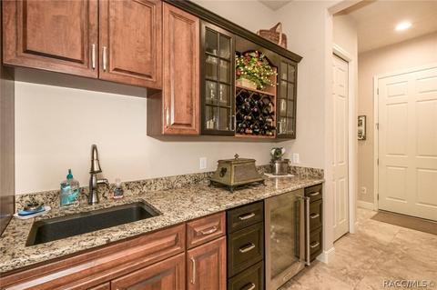 1415 N Eagle Ridge Path, Hernando, FL 34442 photo 42