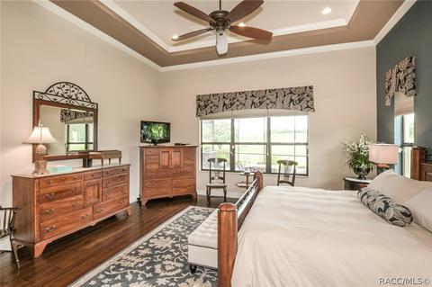 1415 N Eagle Ridge Path, Hernando, FL 34442 photo 58