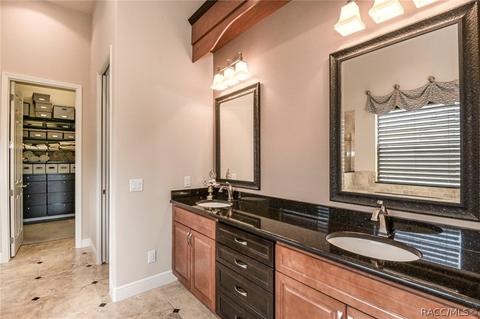 1415 N Eagle Ridge Path, Hernando, FL 34442 photo 61