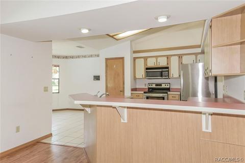 1265 E Hartford St, Hernando, FL 34442 photo 19