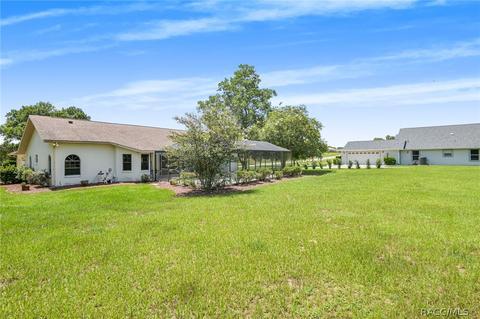 1265 E Hartford St, Hernando, FL 34442 photo 8