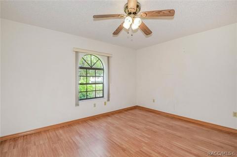 1265 E Hartford St, Hernando, FL 34442 photo 37