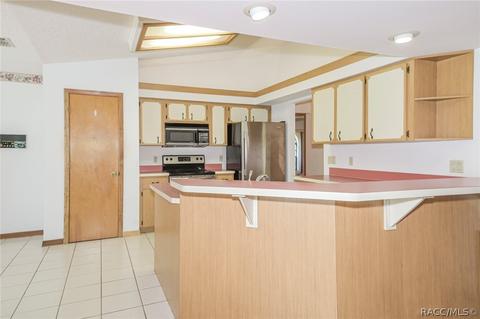1265 E Hartford St, Hernando, FL 34442 photo 20