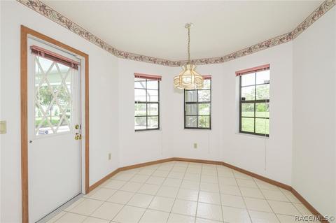 1265 E Hartford St, Hernando, FL 34442 photo 24