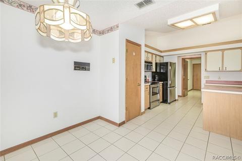 1265 E Hartford St, Hernando, FL 34442 photo 26