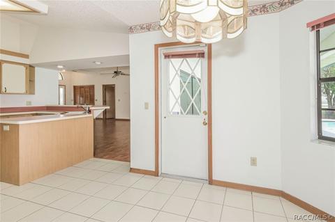 1265 E Hartford St, Hernando, FL 34442 photo 25