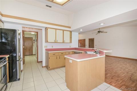 1265 E Hartford St, Hernando, FL 34442 photo 22