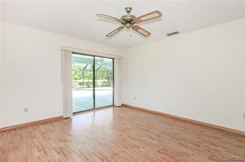 1265 E Hartford St, Hernando, FL 34442 photo 30