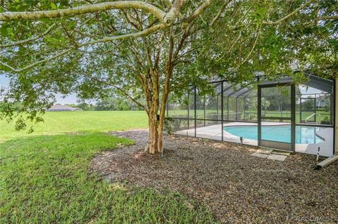 1265 E Hartford St, Hernando, FL 34442 photo 5