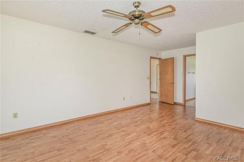 1265 E Hartford St, Hernando, FL 34442 photo 29