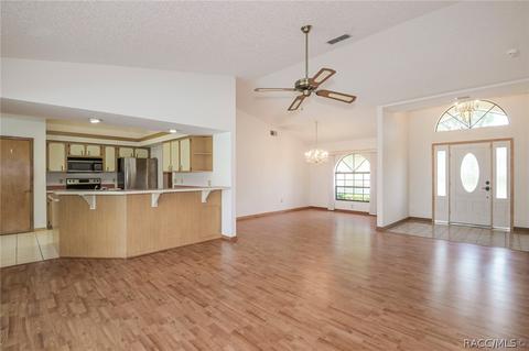 1265 E Hartford St, Hernando, FL 34442 photo 13